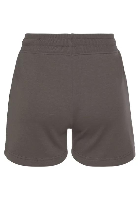 Sweatshorts