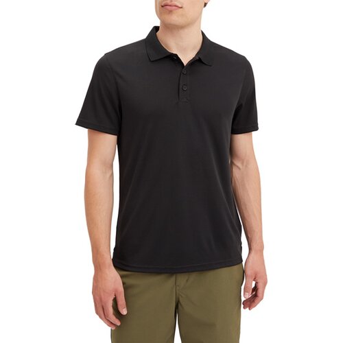 HERREN POLO PELLEW III M