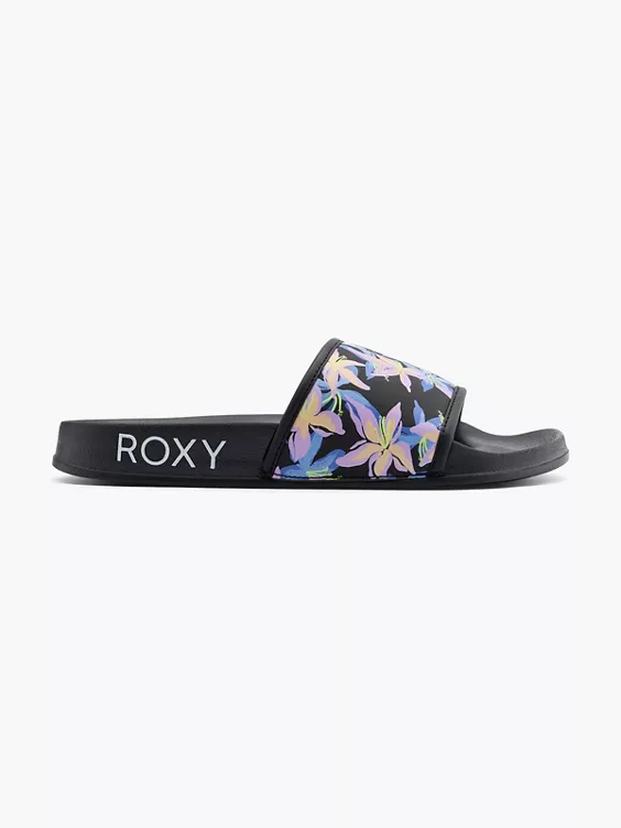 ROXY Slides