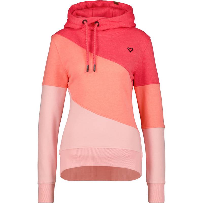 ALIFE AND KICKIN StacyAK A Sweatshirt Damen