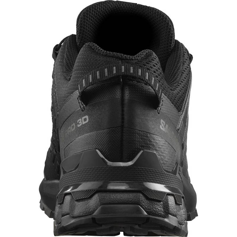 Salomon XA PRO 3D V9 Multifunktionsschuhe Herren