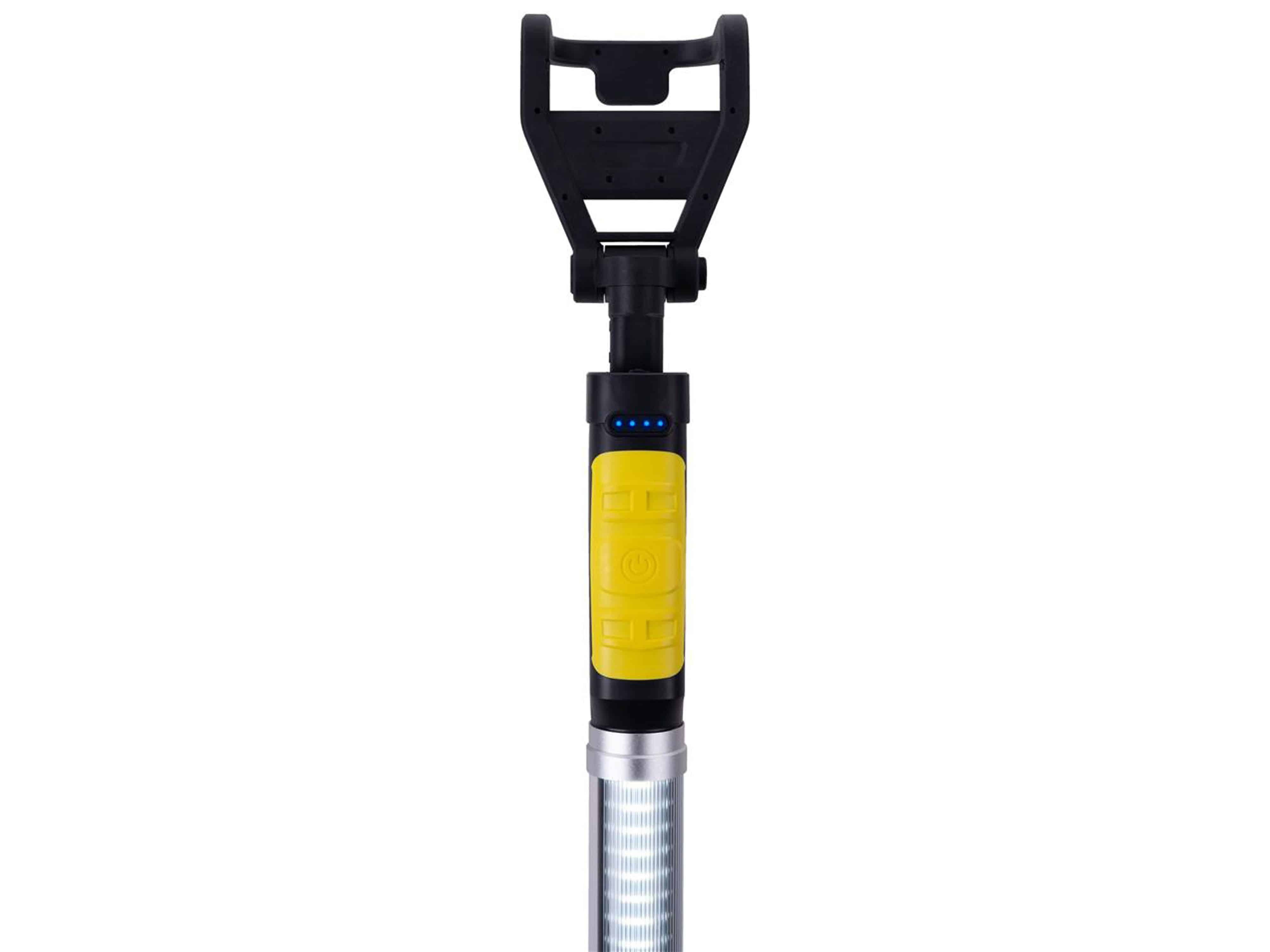 Dörr LED-Leuchte DÖRR LED Motorraumleuchte Vario XL-2000