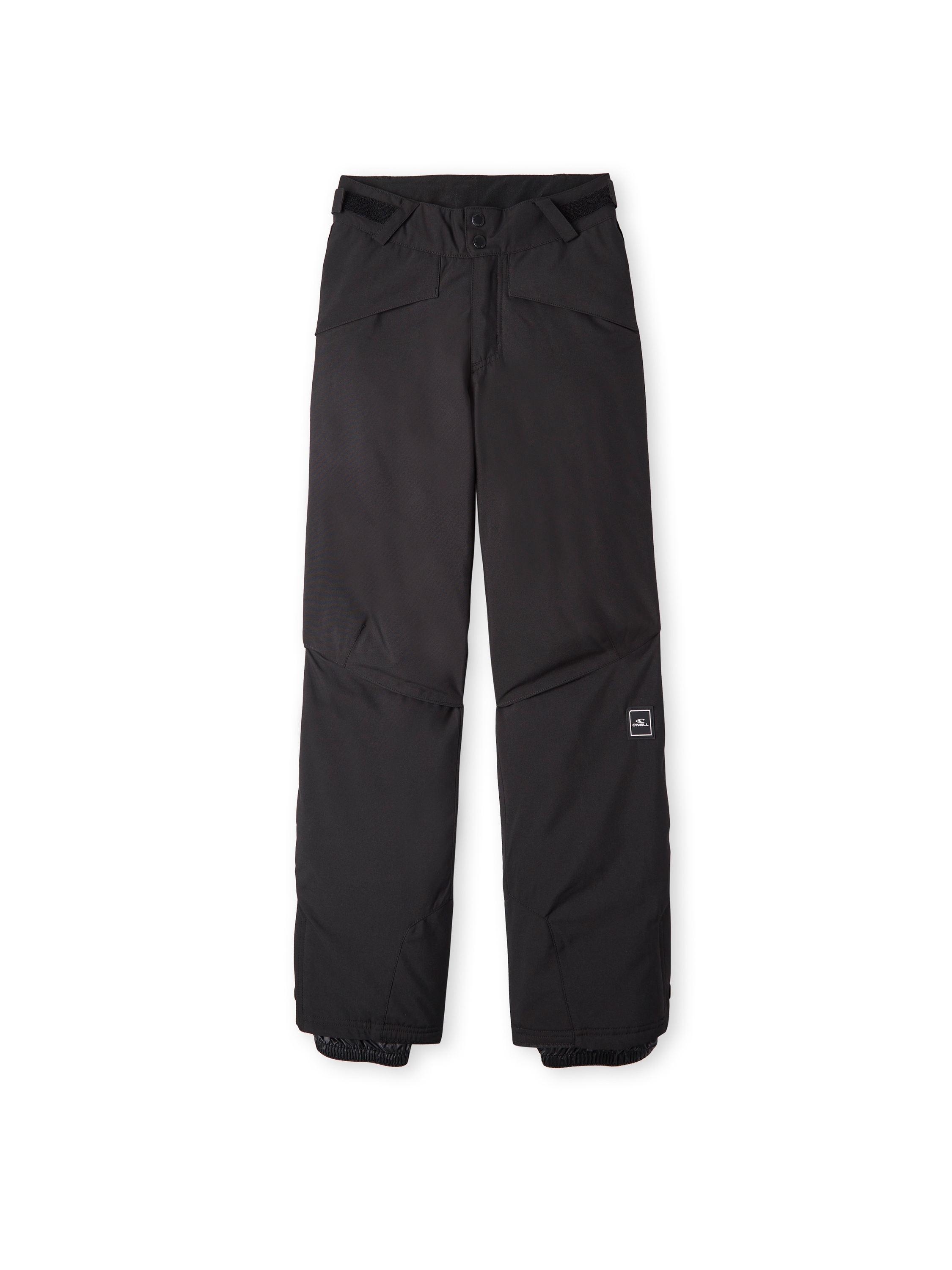 Regular Workout Pants