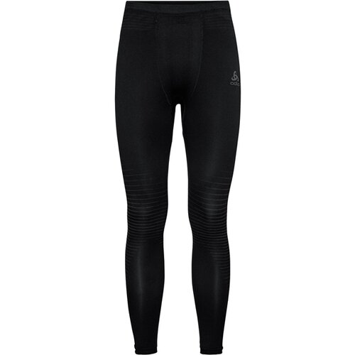 HERREN FUNKTIONSUNTERHOSE 