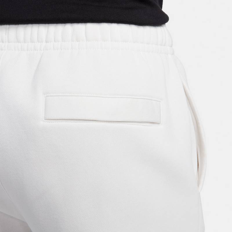 Nike NSW Club Sweathose Herren