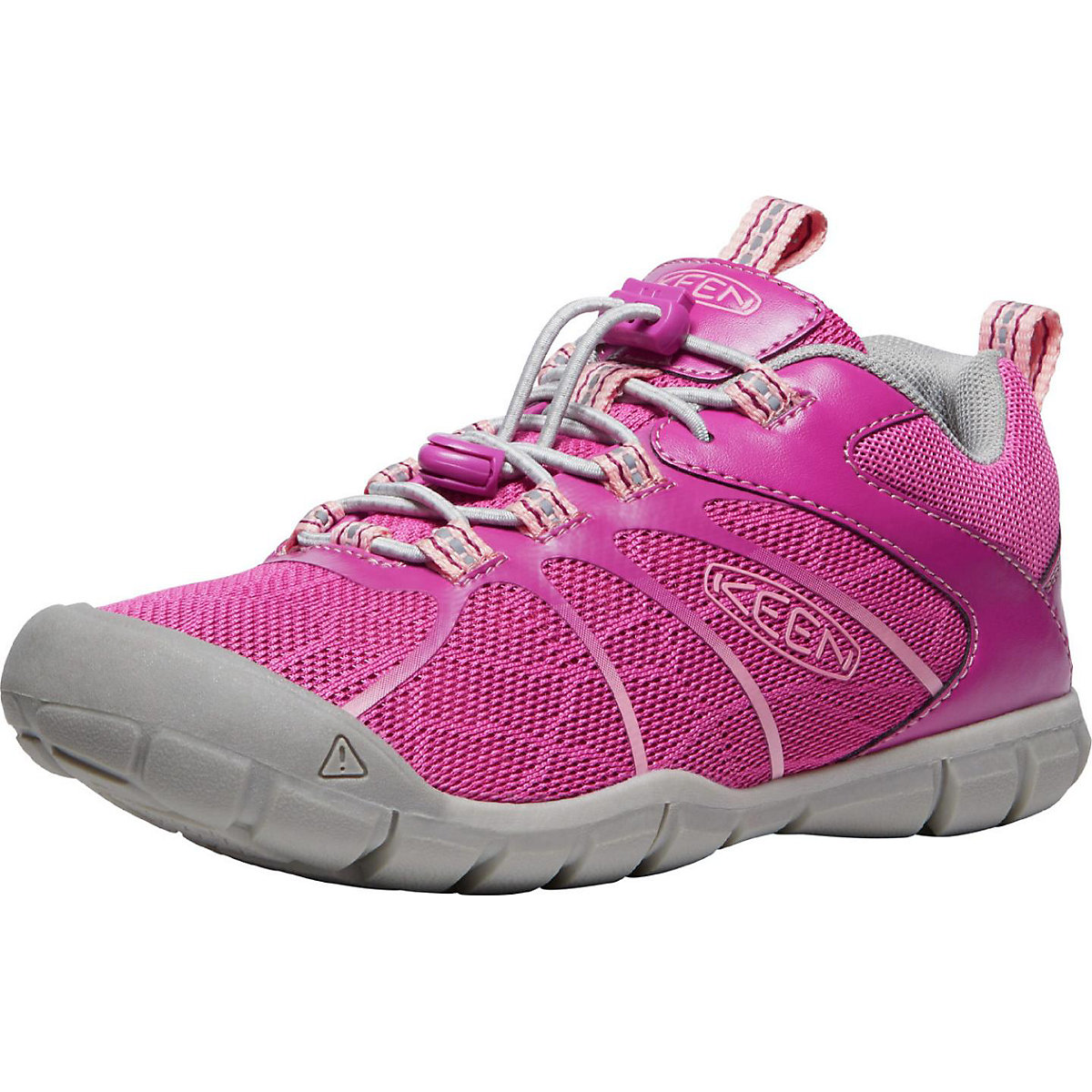 Outdoorschuhe CHANDLER 2 CNX für Mädchen