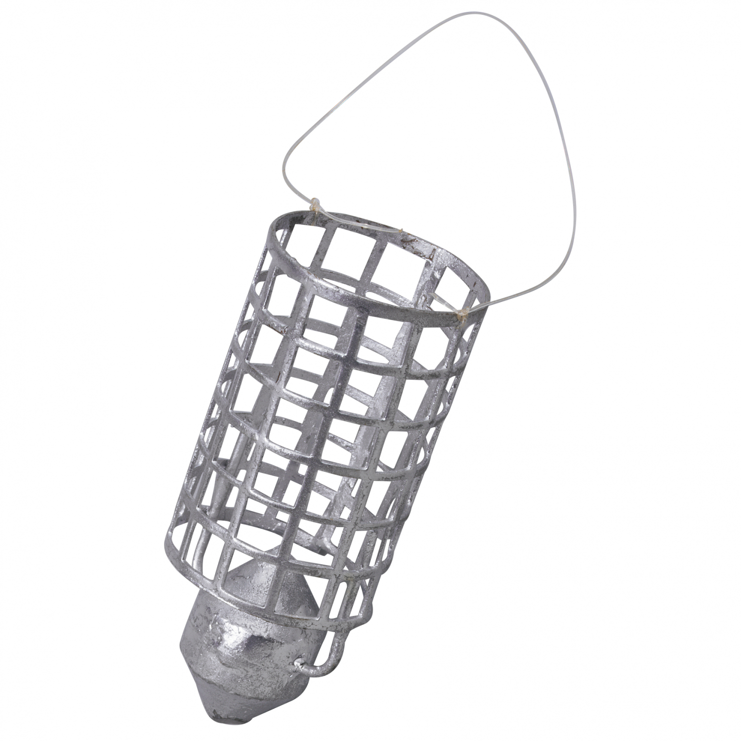 Perca Original Missile Feeder
