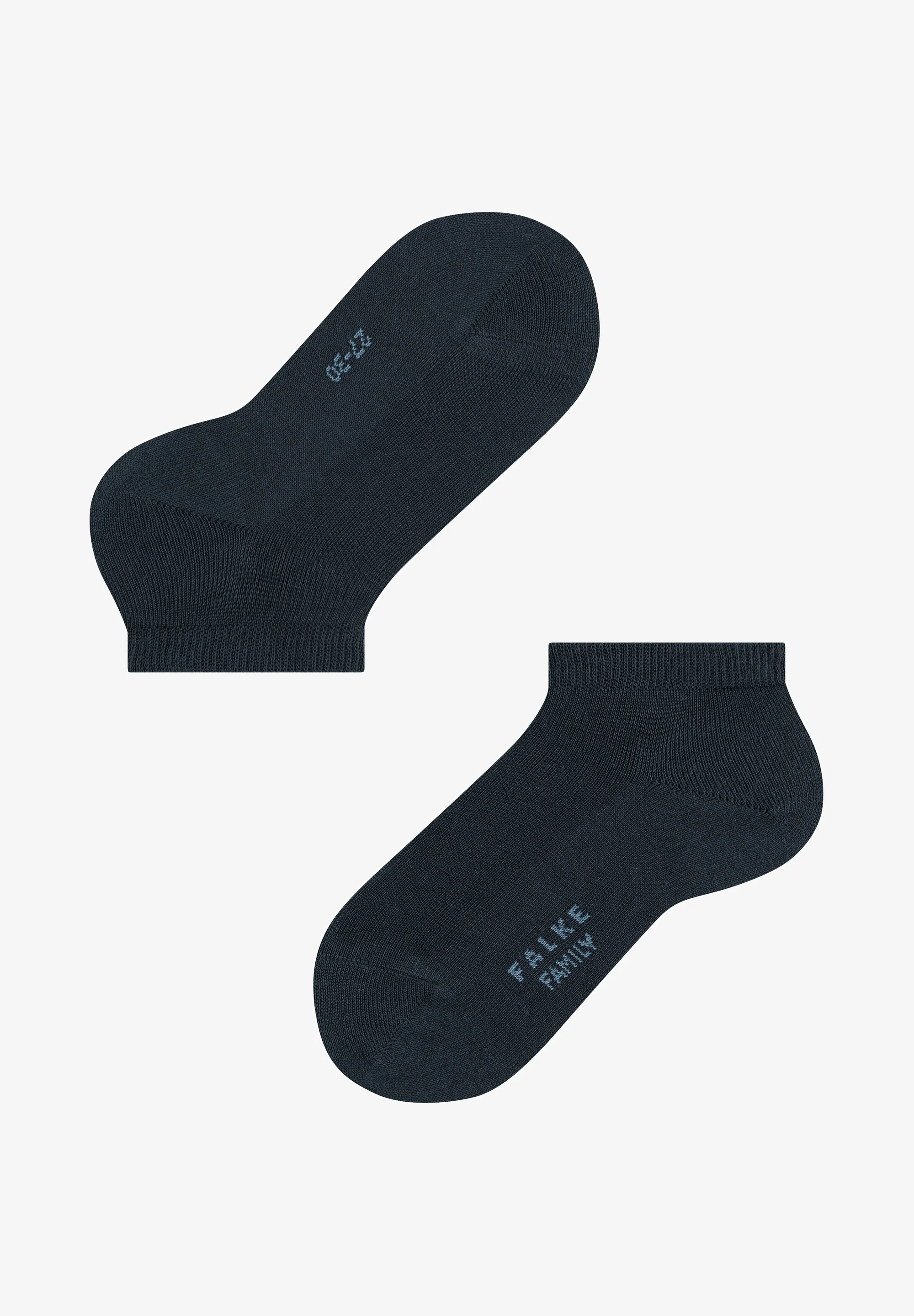 CALCETINES FALKE FAMILY CASUAL PARA TODOS LOS DÍAS - Calcetines