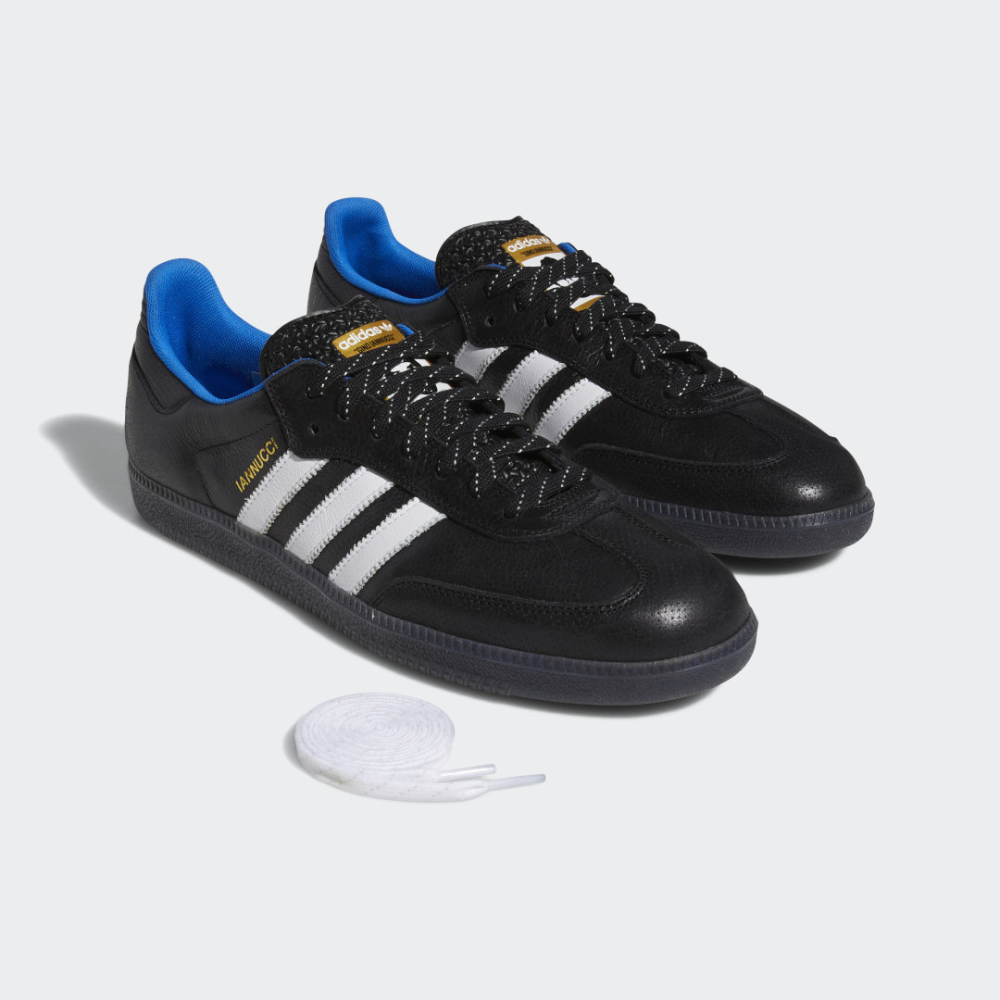 adidas Samba ADV RYR GY6941 / schwarz