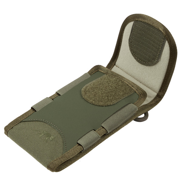 TT TACTICAL PHONE COVER XXL - Handytasche