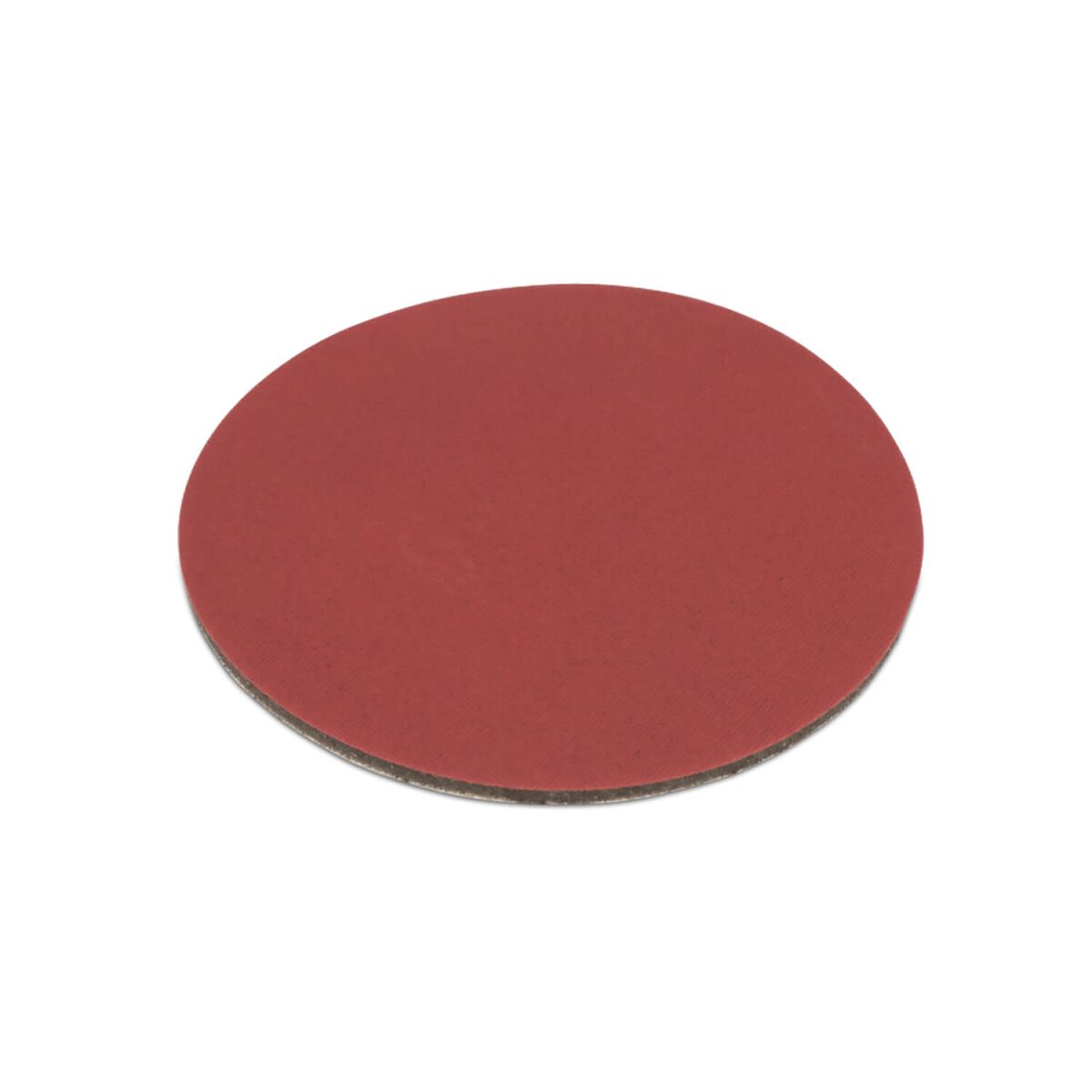 Colourlock 4000er Polierpad