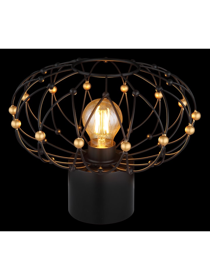 Globo lighting Tischleuchte 