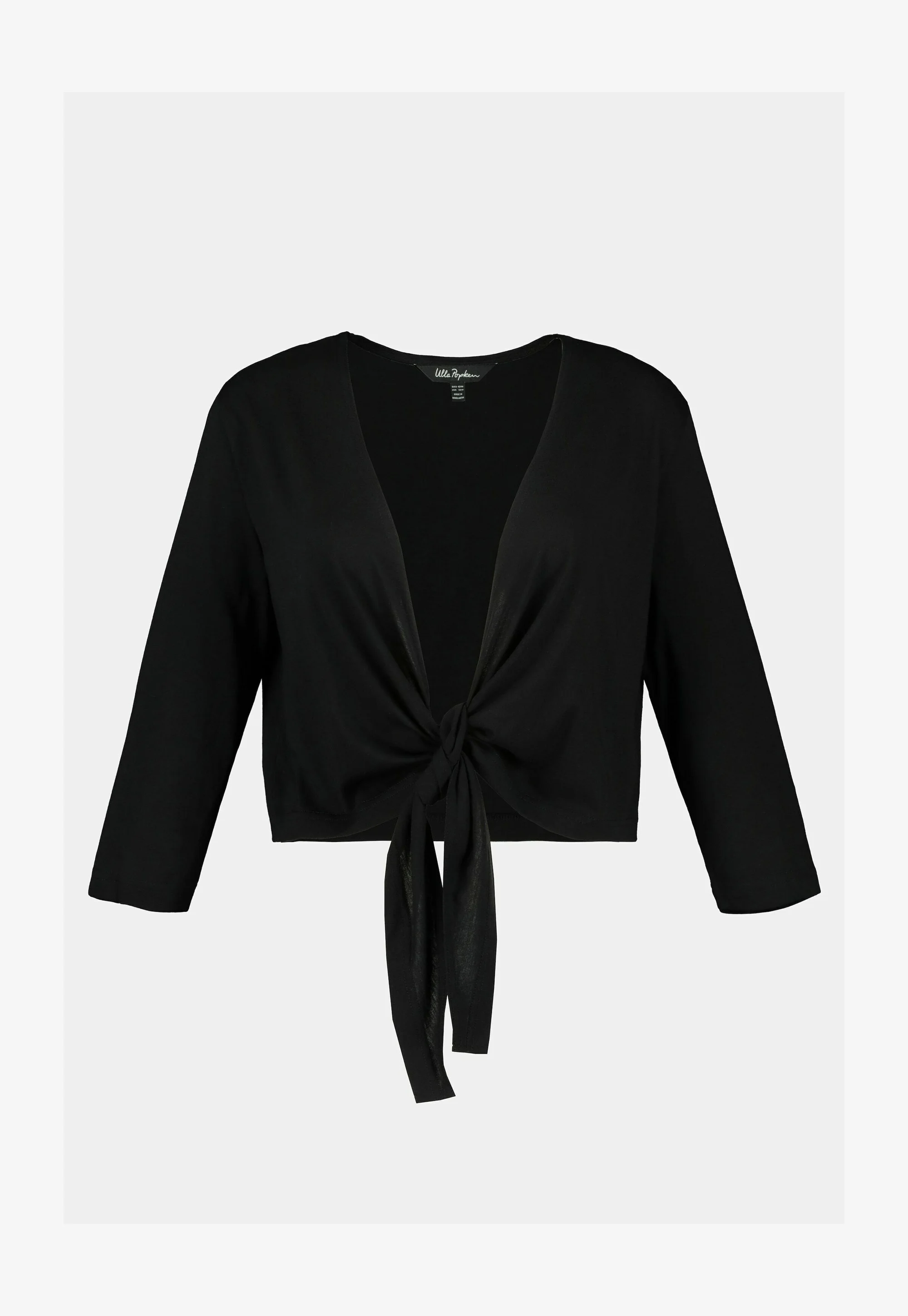 Blusa Ulla Popken