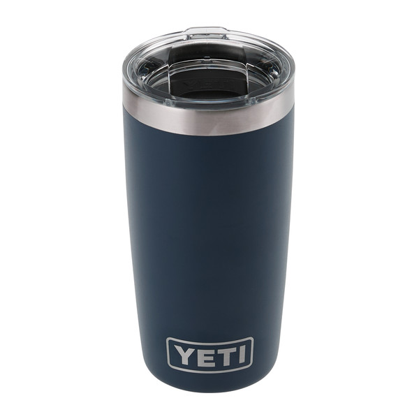 RAMBLER 10 OZ TUMBLER - Thermobecher