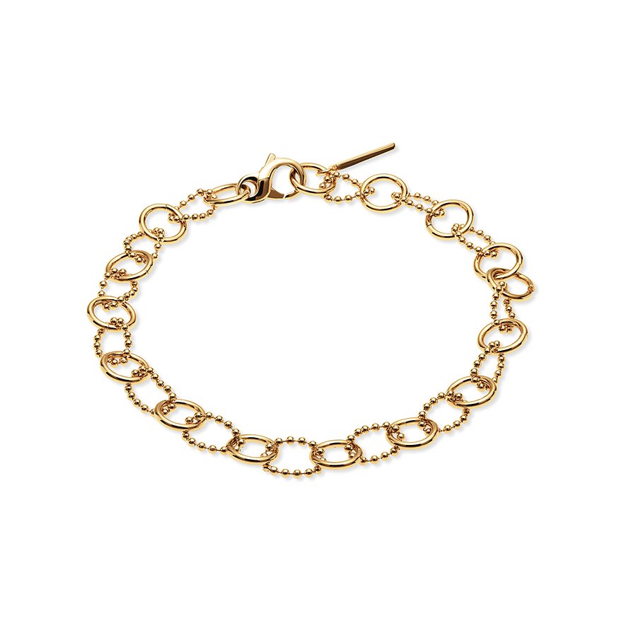 JETTE Armband ROOTS