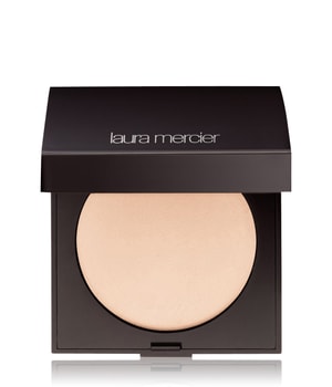 LAURA MERCIER Matte Radiance Baked Powder Highlighter-7.5 g