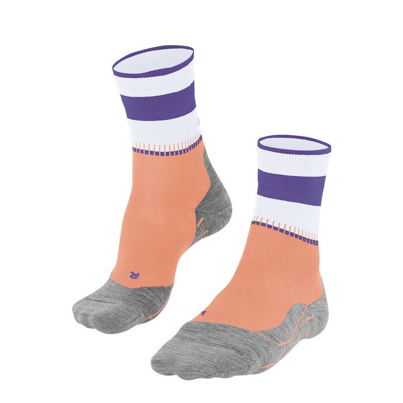 Falke RU4 Endurance Laufsocken Damen