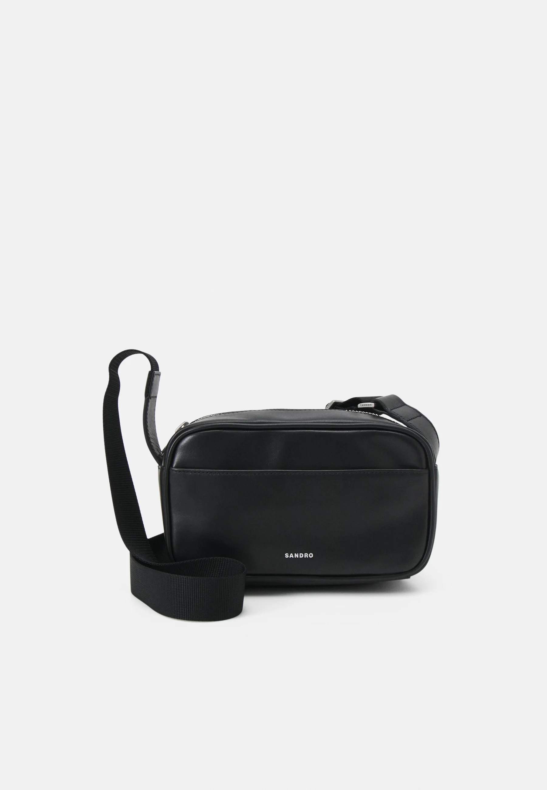 sandro MINI UNISEX - Bolso de hombro