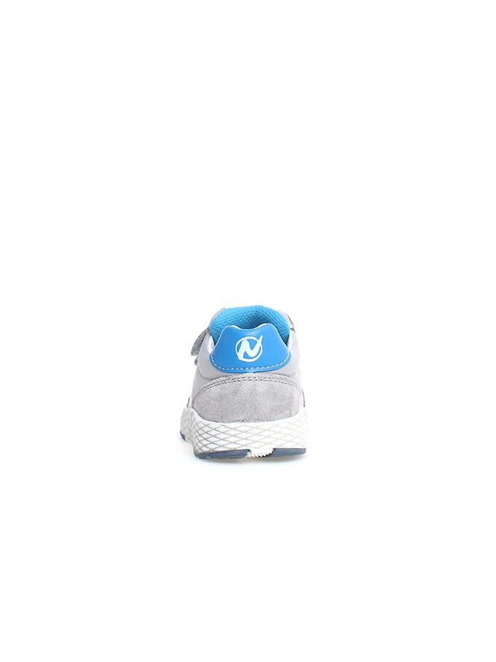 Naturino Leder-Sneakers 
