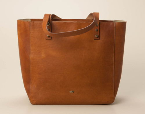 Shopper-91112890098 Campomaggi