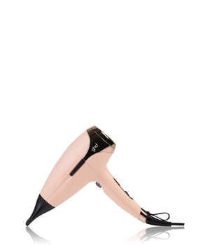 ghd Pink23 Collection Pink helios Haartrockner-1 Stk