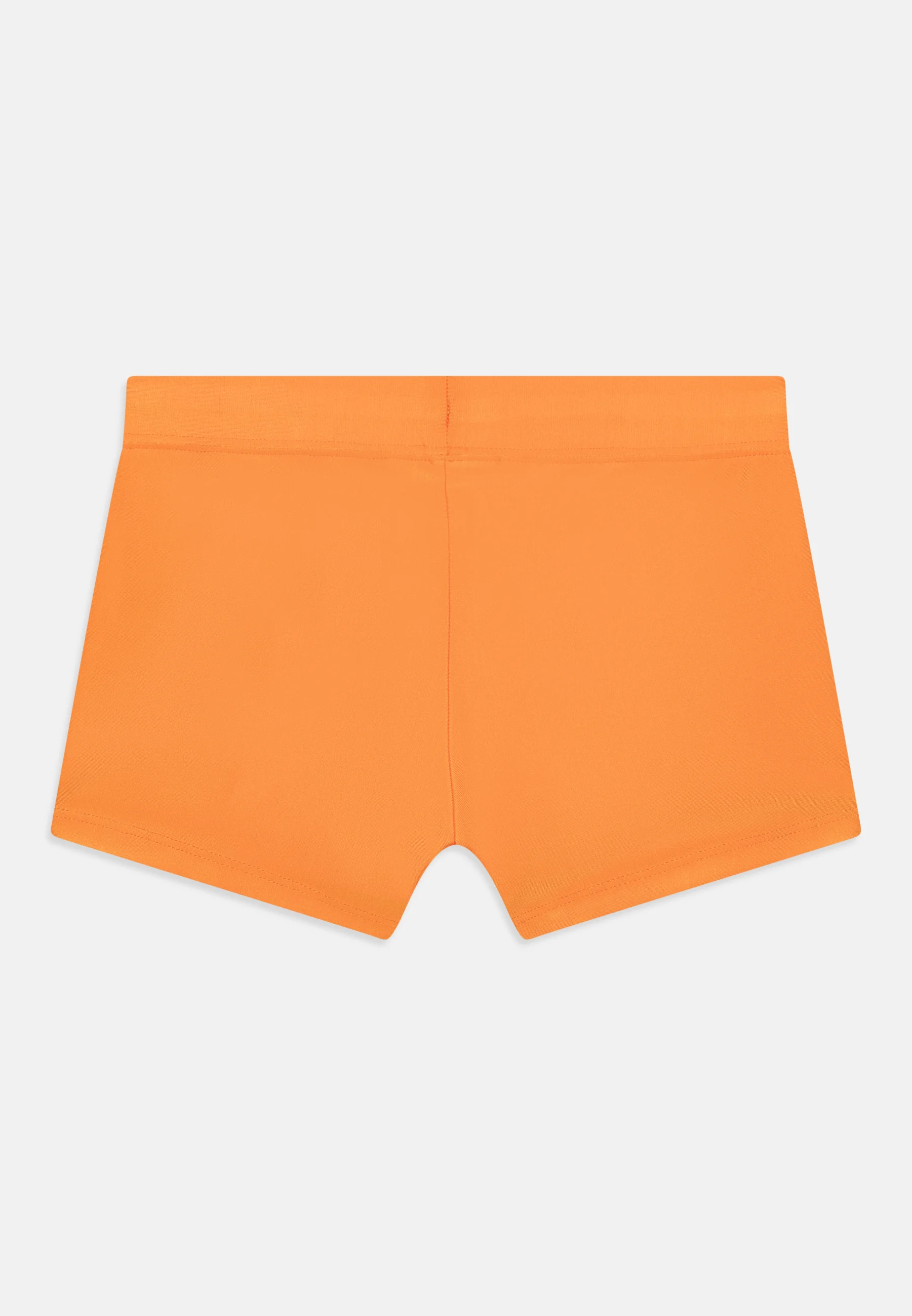Reima BAÑADOR SIMMARI UNISEX - Traje de baño
