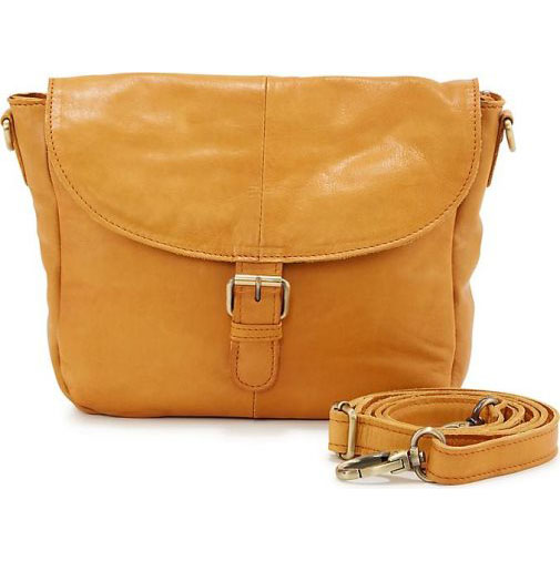 COX Schultertasche