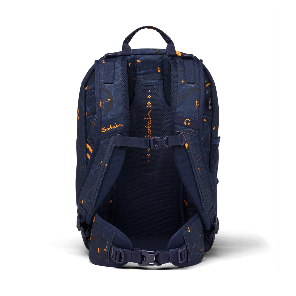 air Urban Journey
