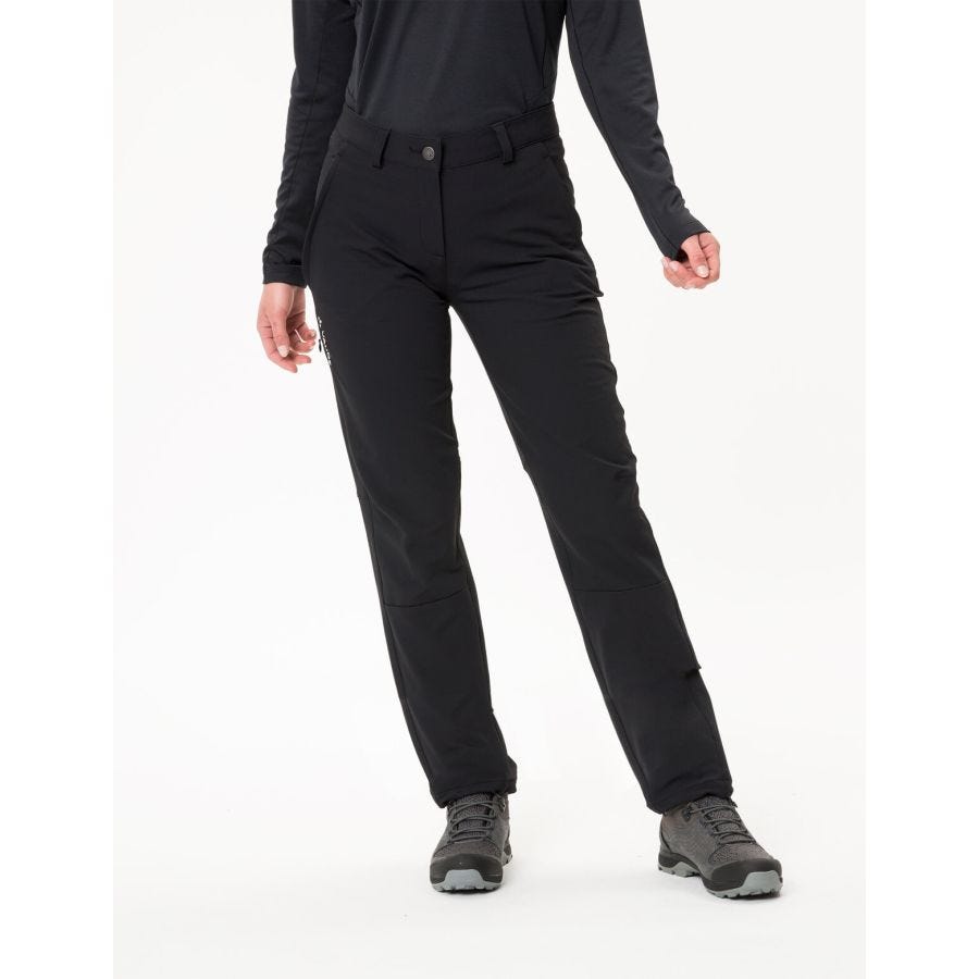Strathcona II Outdoorhose Damen