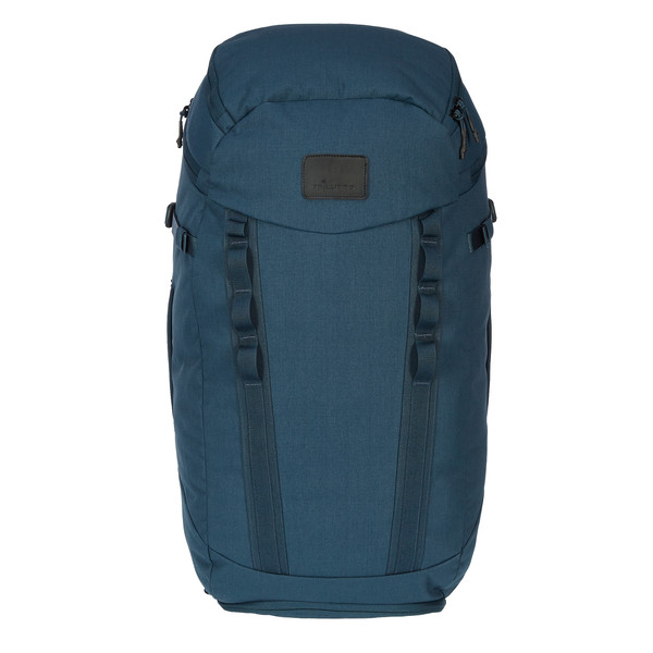 LYGNA 50 - Kofferrucksack