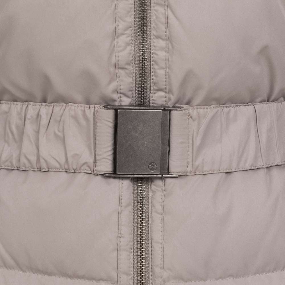 Timberland Mount Madison Damen Daunen Kurzmantel 7442J-083