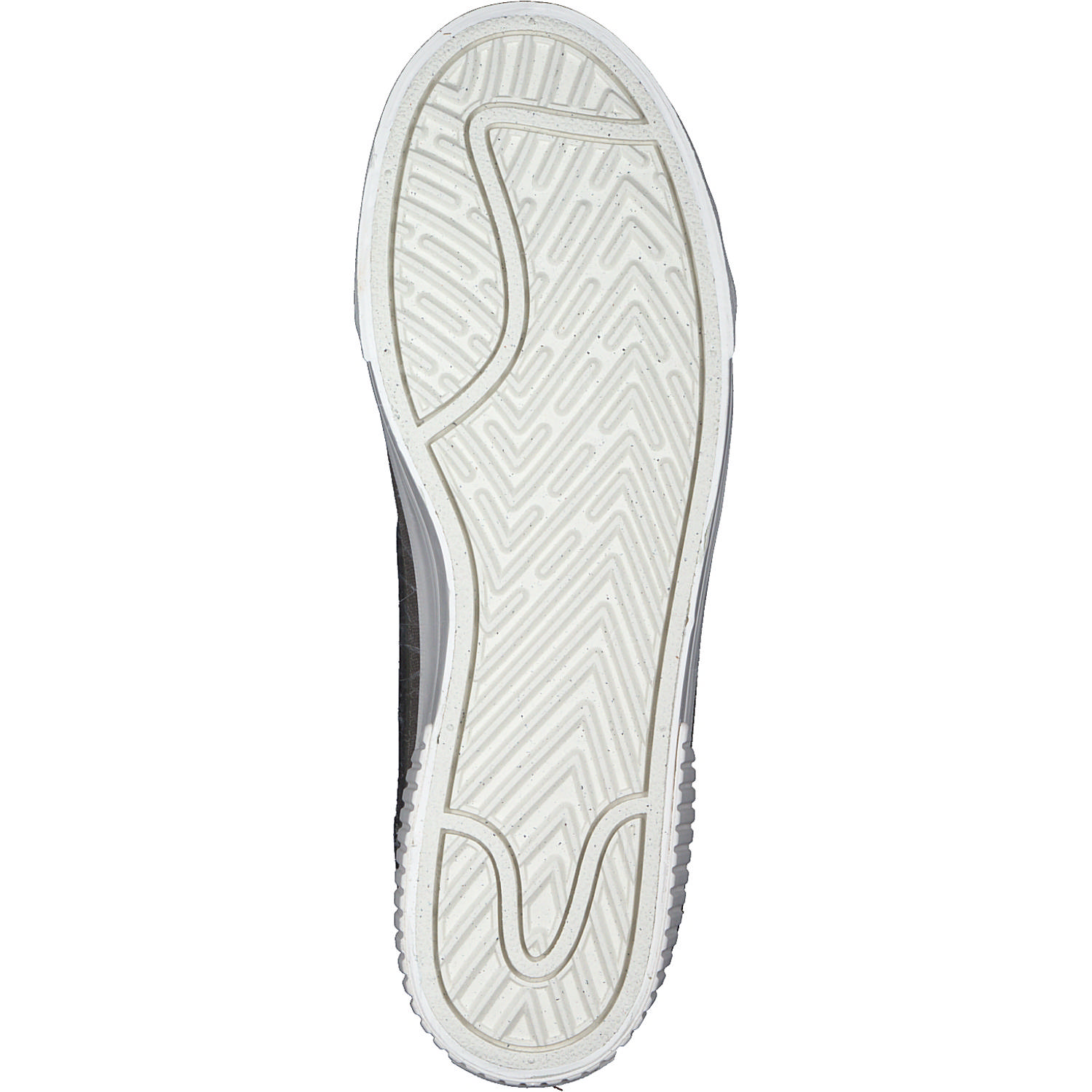 Nike Court Legacy Lift DM7590, Schnürschuhe, Damen, medium olive/black-sail-team o