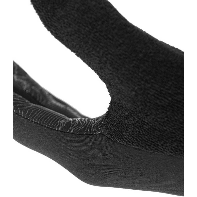 Reusch Liam TOUCH-TEC™ Skihandschuhe