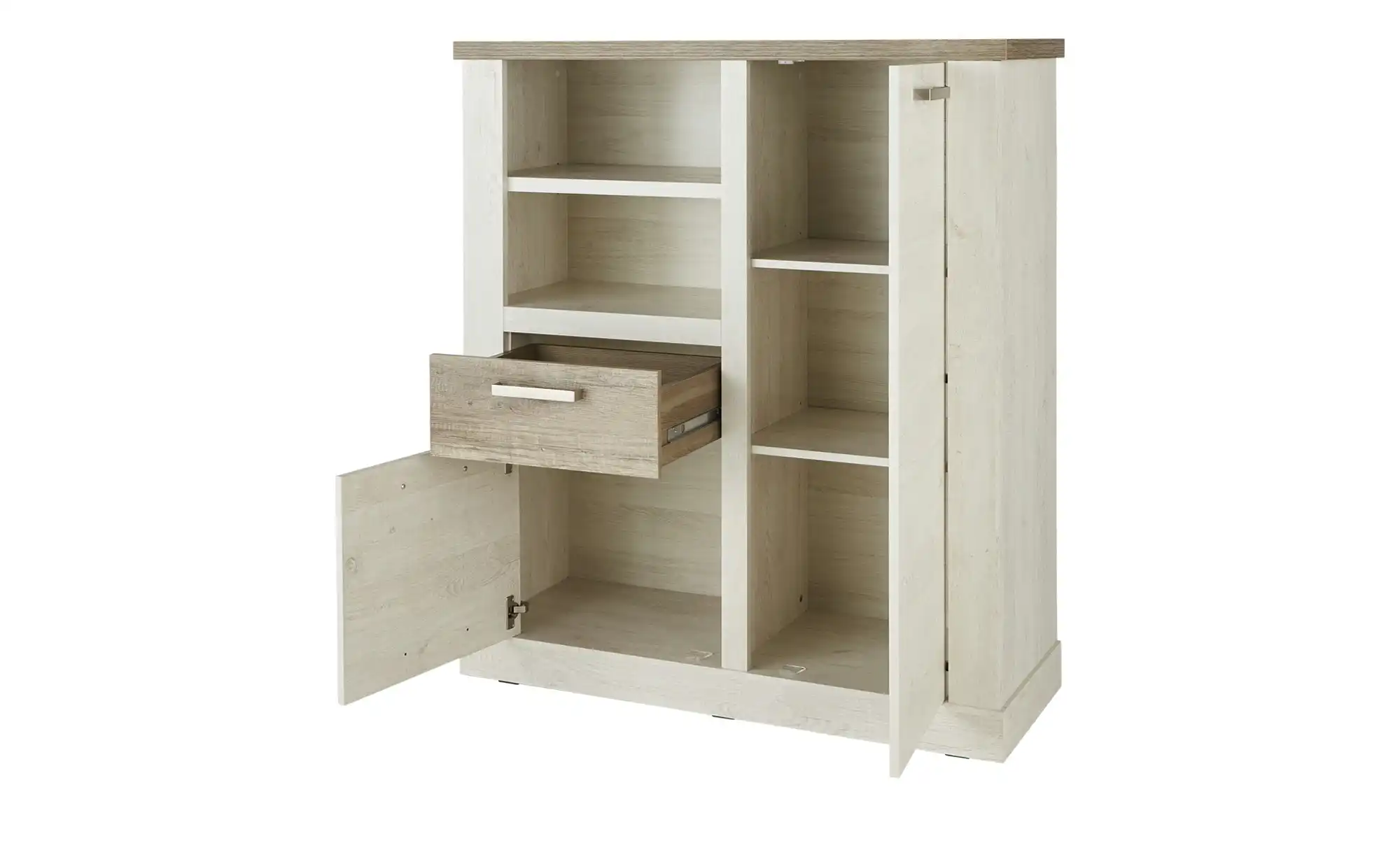 Highboard