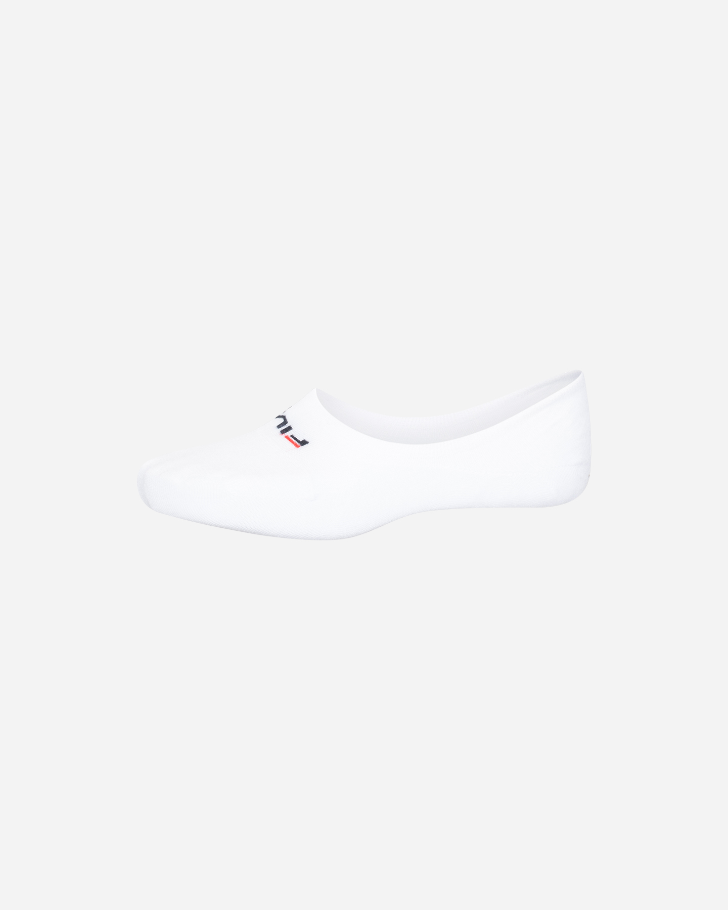 Fantasmini Fila Set Da 3 Ghost W F1252/3300