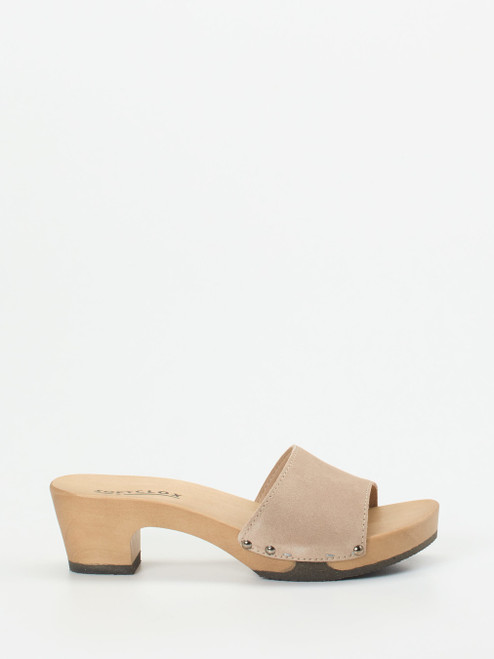 Pantolette-11172490001 Softclox