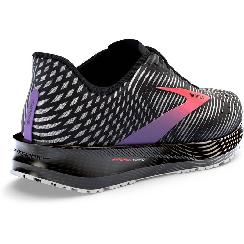 Brooks Hyperion Tempo Laufschuhe Damen