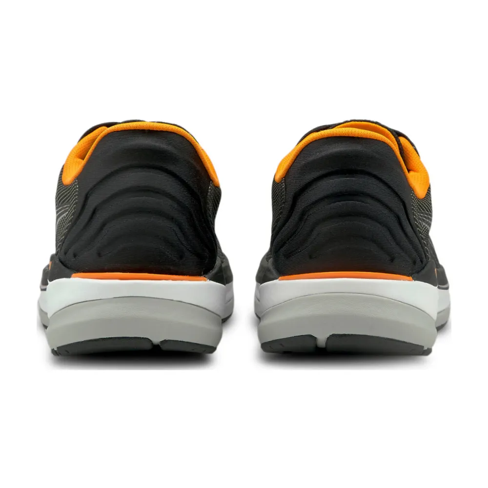 PUMA Magnify Nitro WTR 195306_01 / schwarz