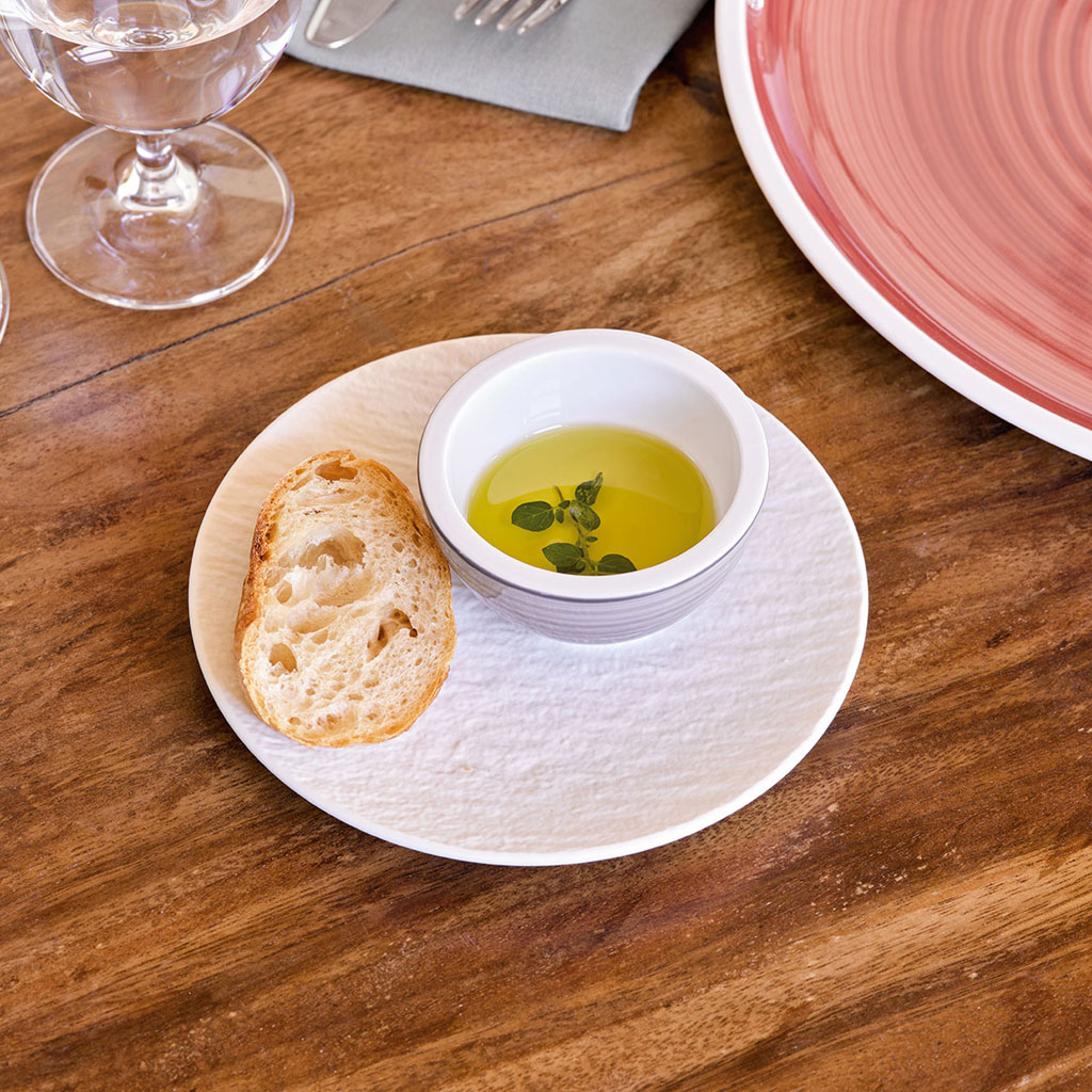 Villeroy & BochBrotteller 15,5cm