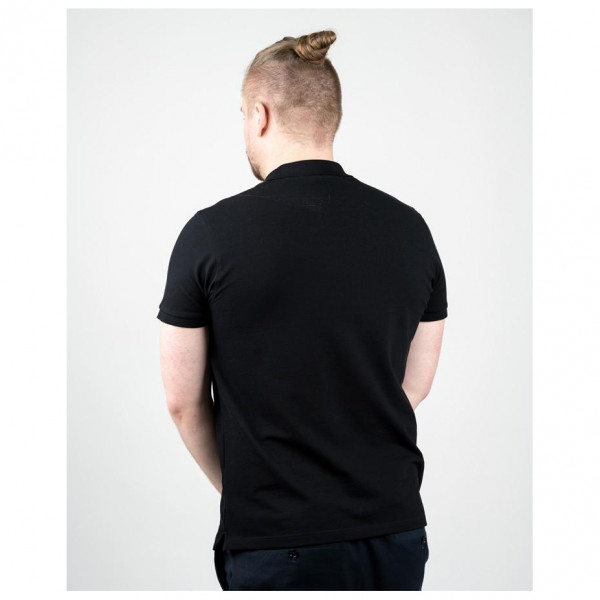 NIKIN - Treepolo - Polo-Shirt