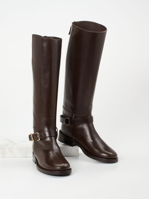 Stiefel-17622090002 Konstantin Starke