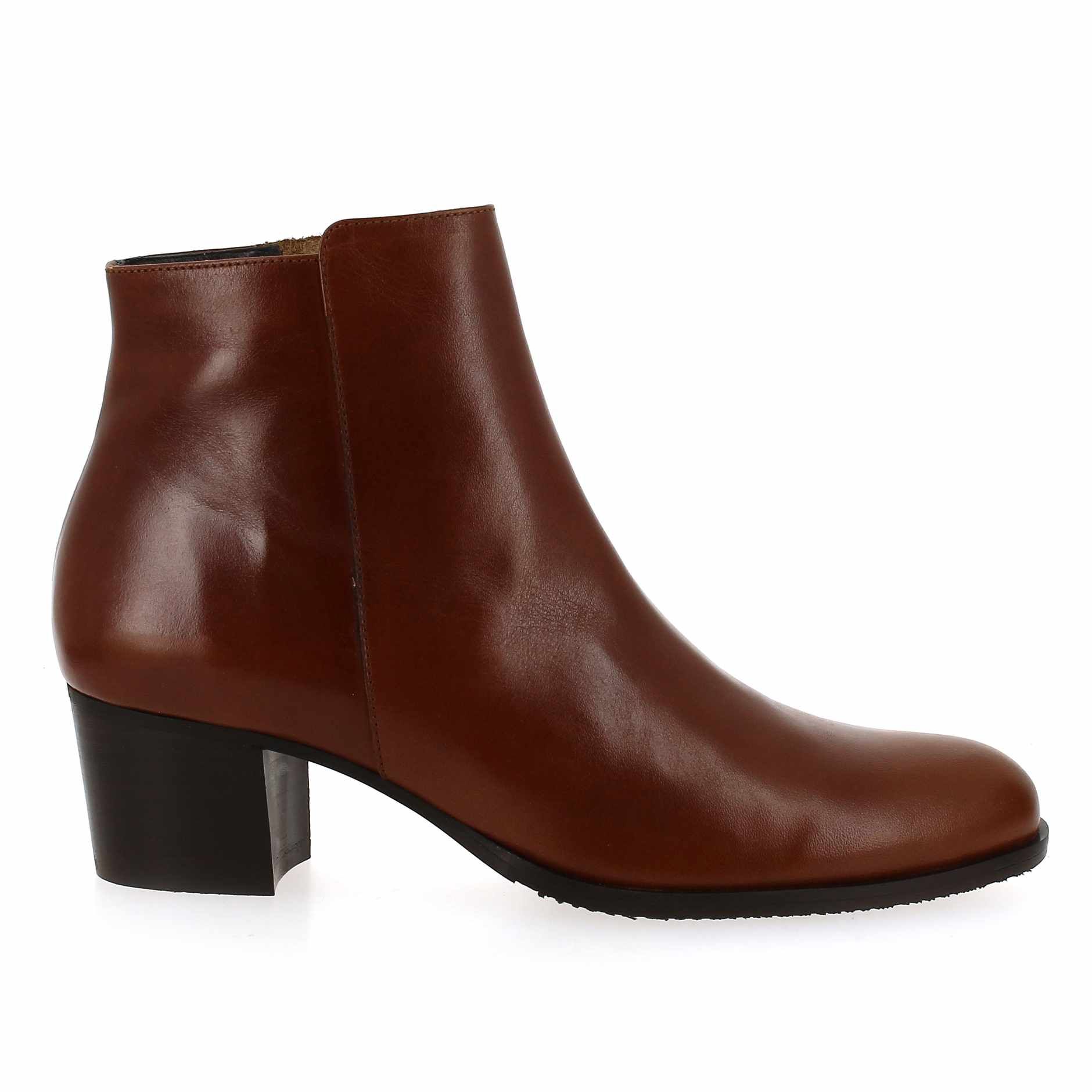 Janie Philip  CACHOU - Cognac