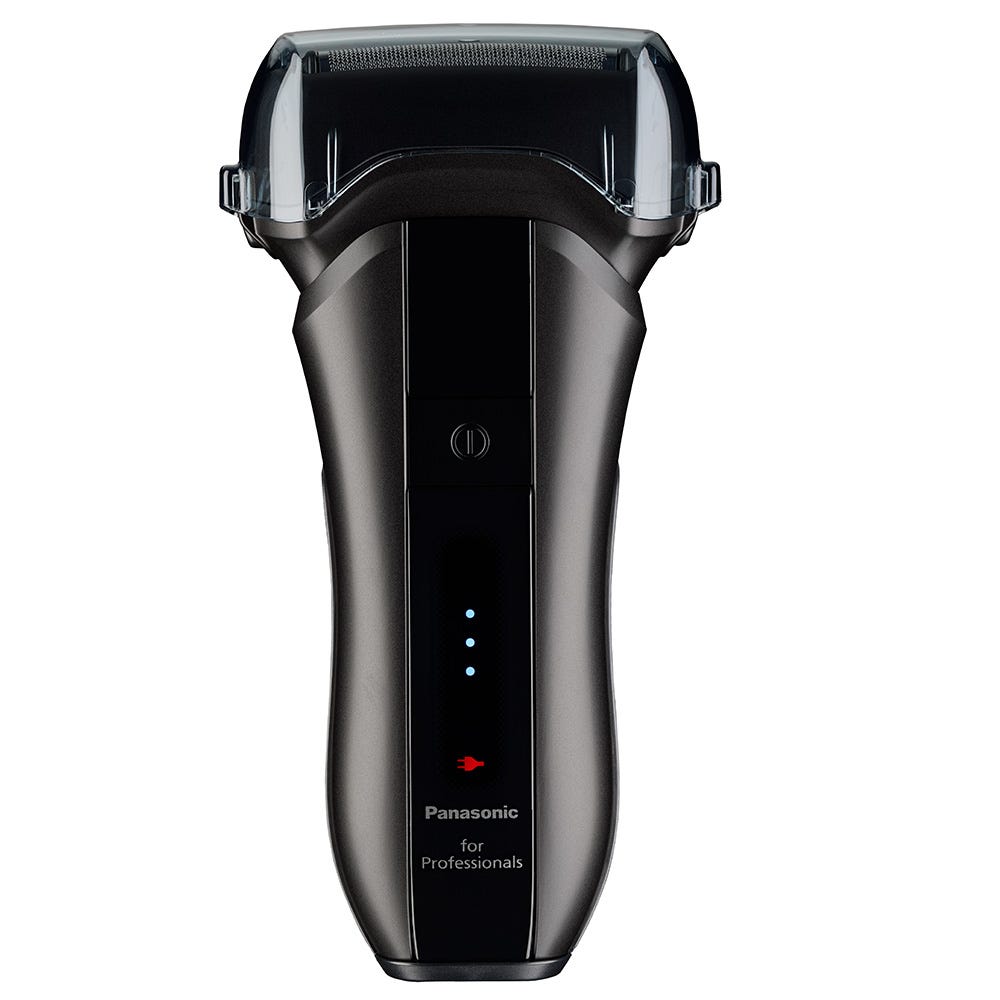 Panasonic Profi-Rasierer ES-SP20