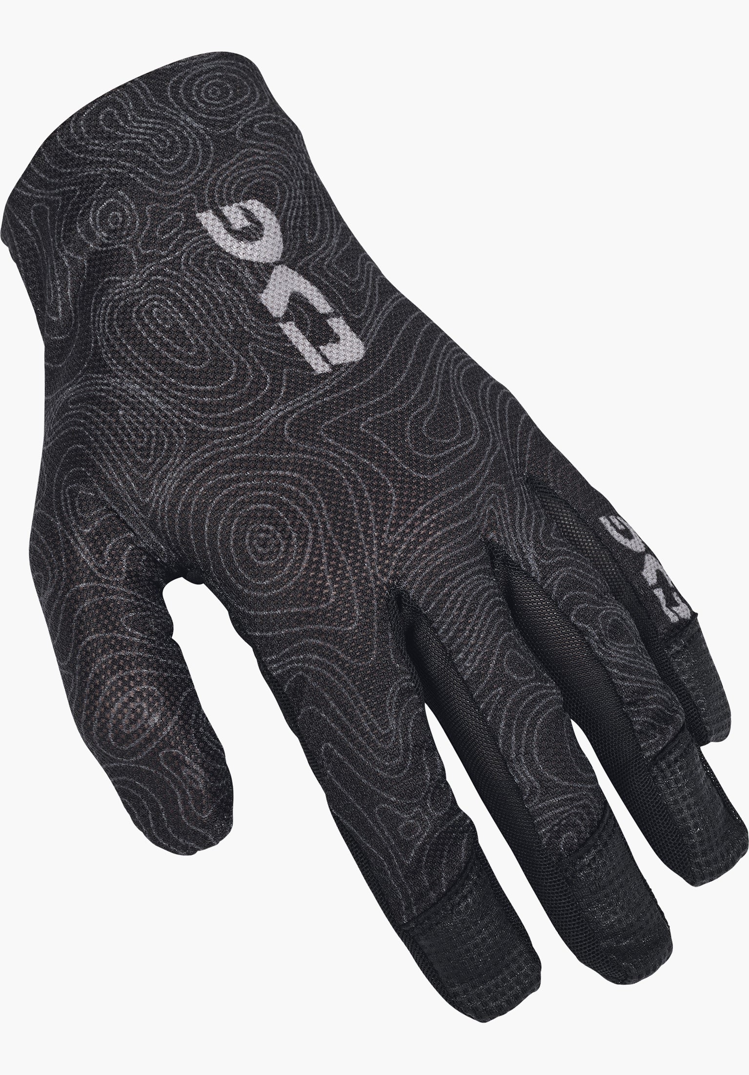 Easy Glove