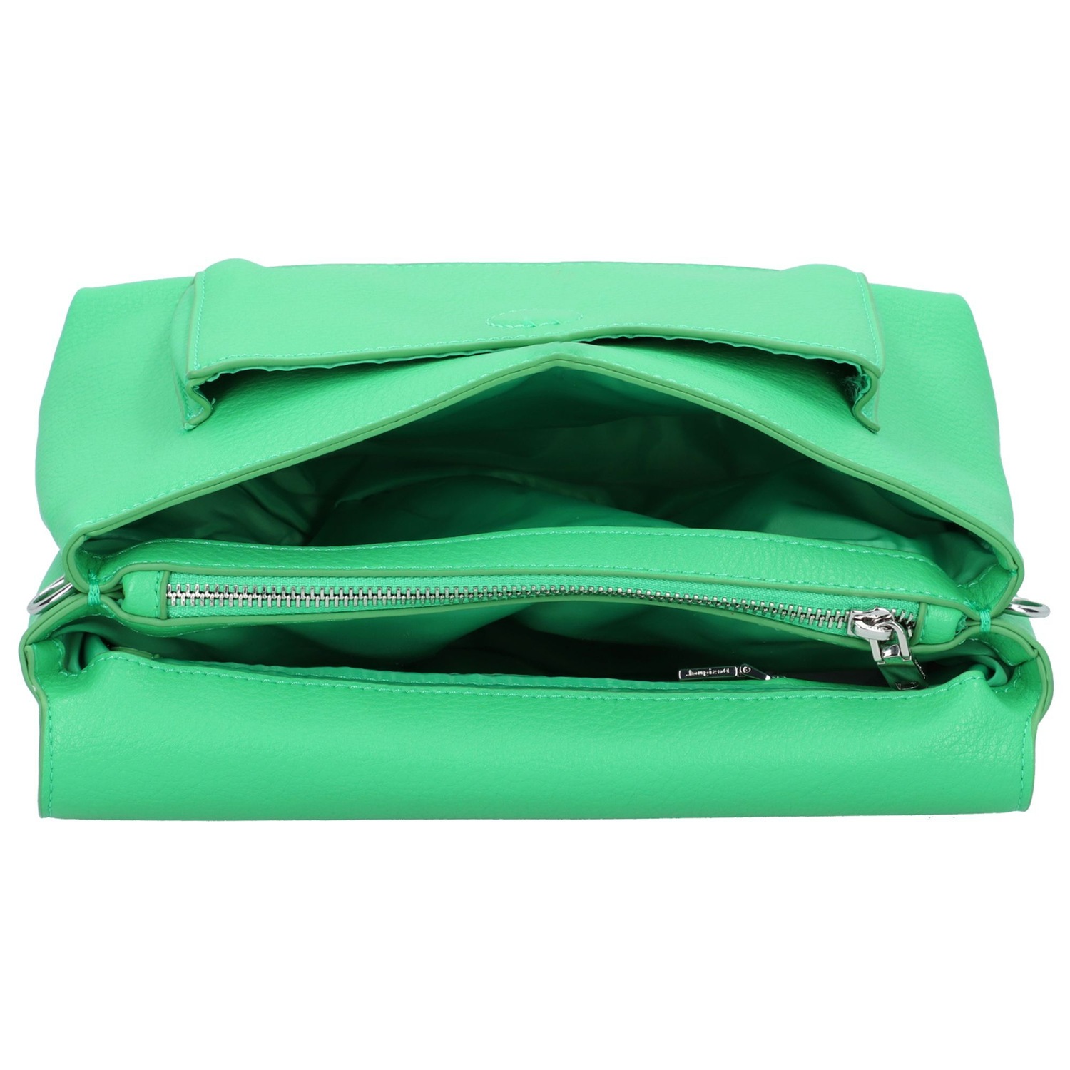 Handtasche 25.5 cm