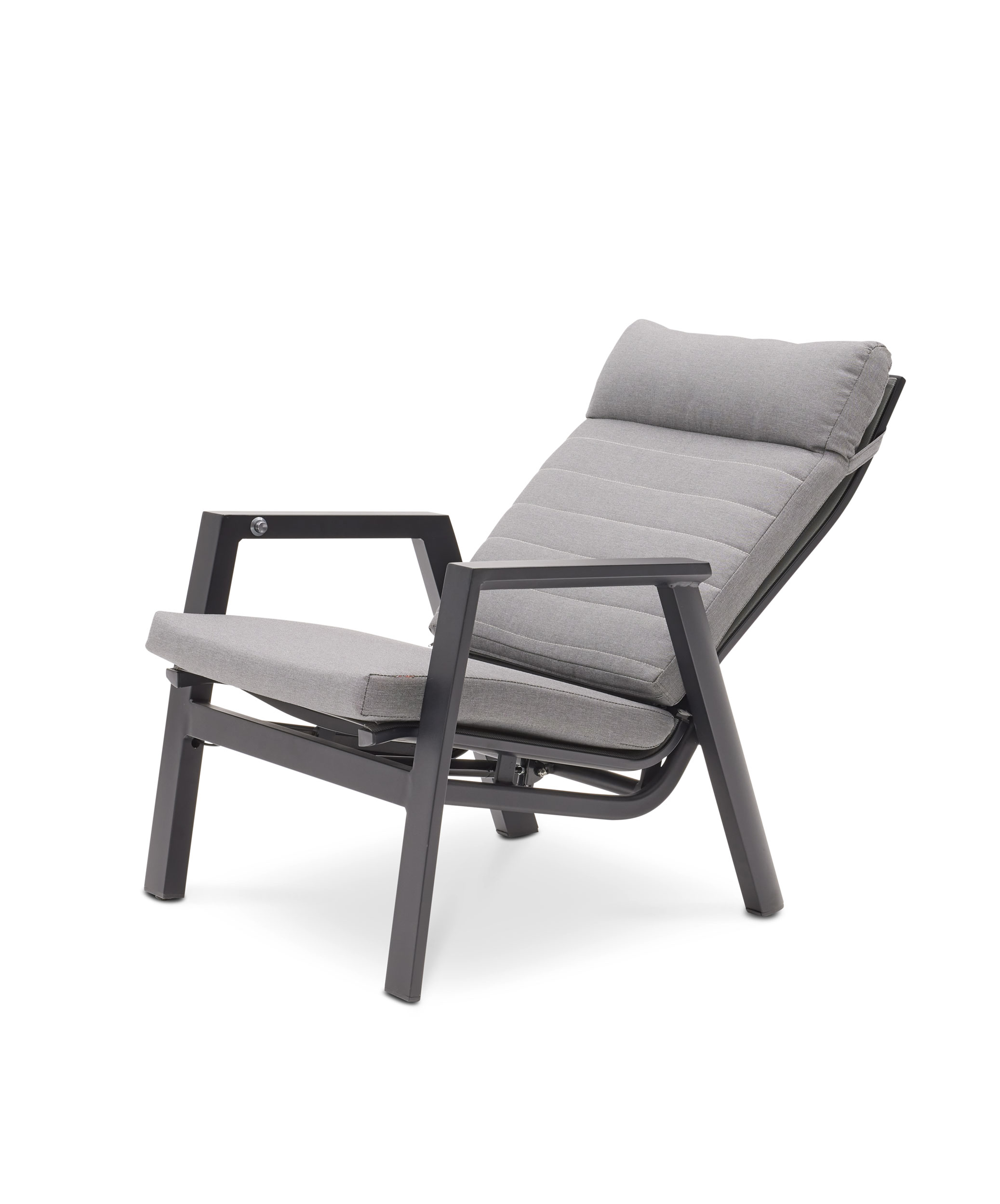 MONDOLoungesessel Relax Move
