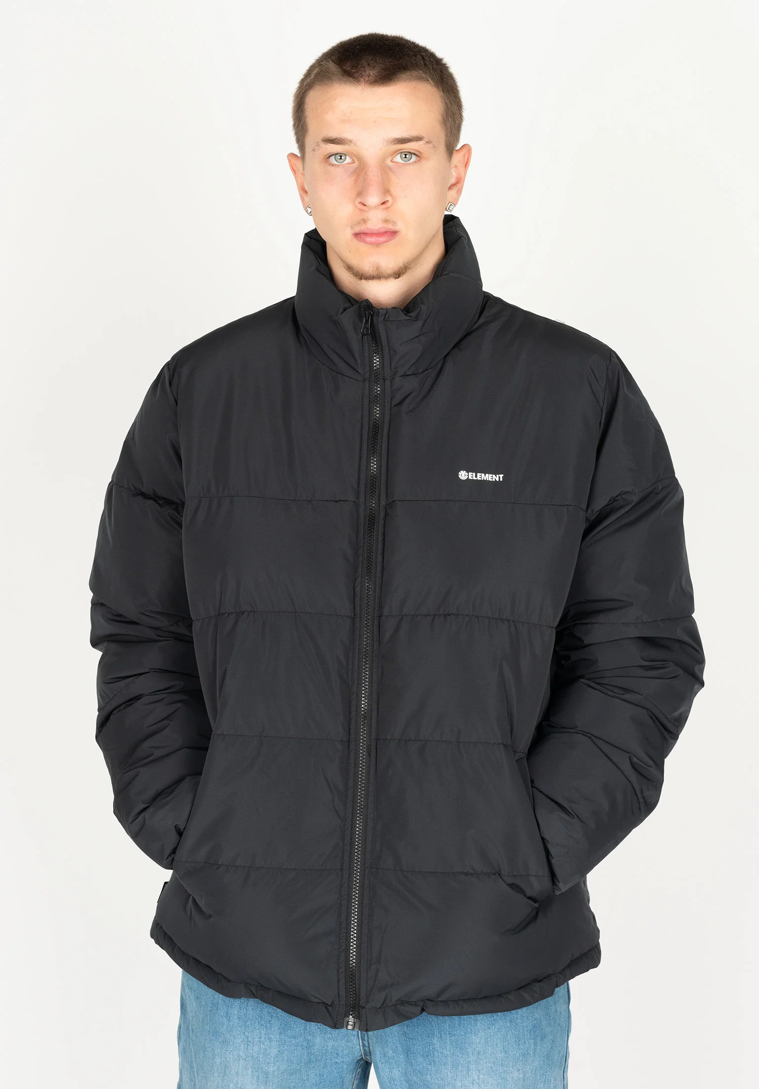 Puffa Classic