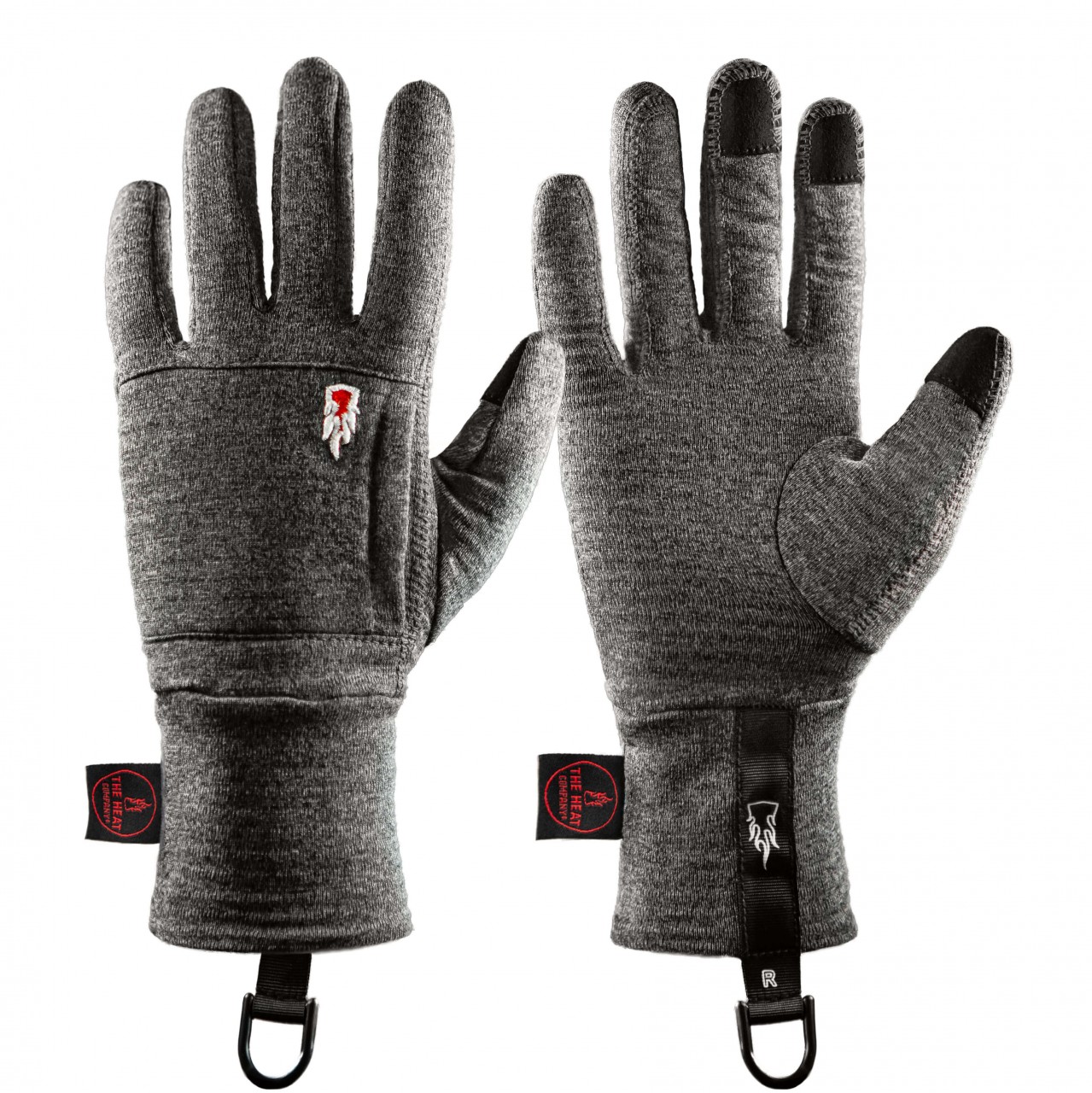 Merino Liner Light POLARTEC® POWER WOOL™