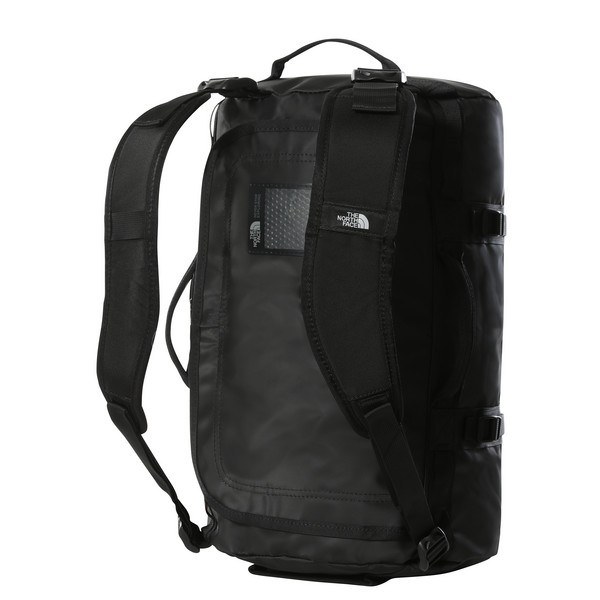 BASE CAMP DUFFEL XS - Reisetasche