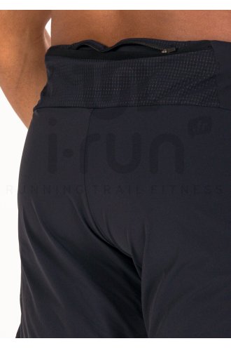 Millet Intense Dual M